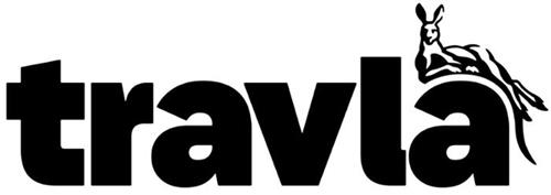 TRAVLA trademark