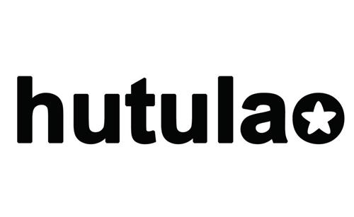 HUTULAO trademark