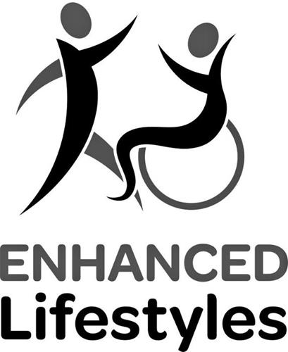 ENHANCED LIFESTYLES trademark