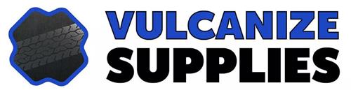 VULCANIZE SUPPLIES trademark