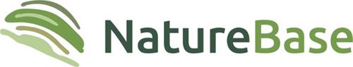 NATUREBASE trademark