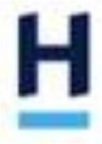 H trademark