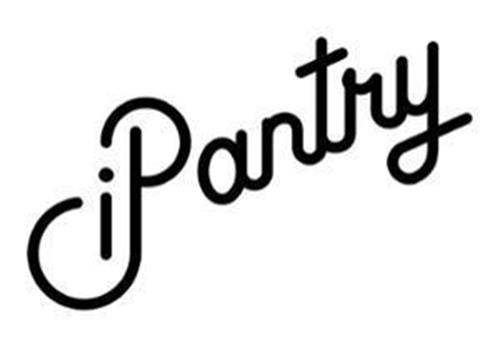 IPANTRY trademark