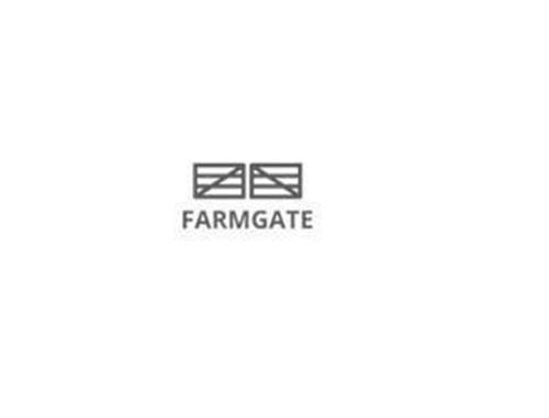 FARMGATE trademark