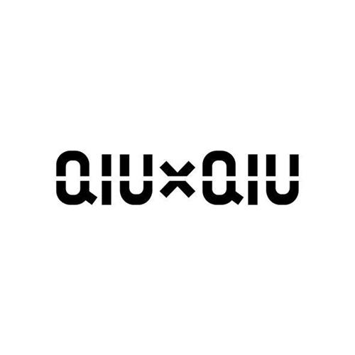 QIUXQIU trademark