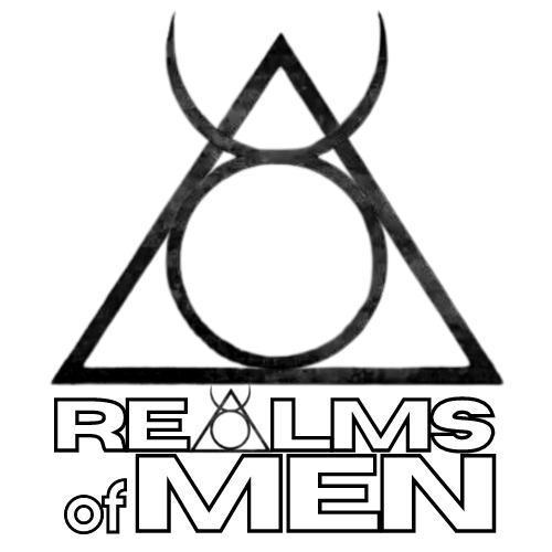 Spectrum.Life Australia Trademark Information