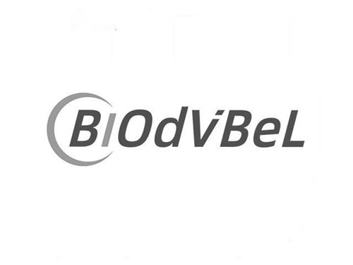 BIODVBEL trademark