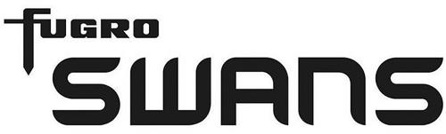 FUGRO SWANS trademark