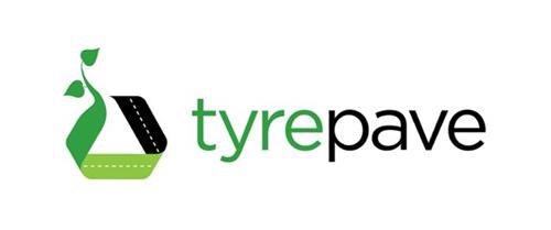 TYREPAVE trademark