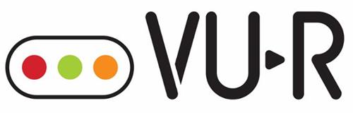 VU-R trademark