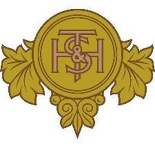 TH&S trademark