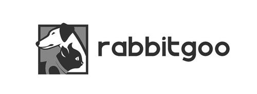 RABBITGOO trademark