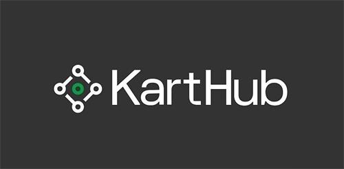 KARTHUB trademark