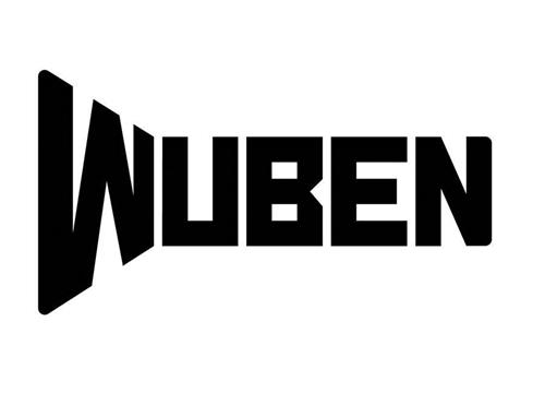 WUBEN trademark