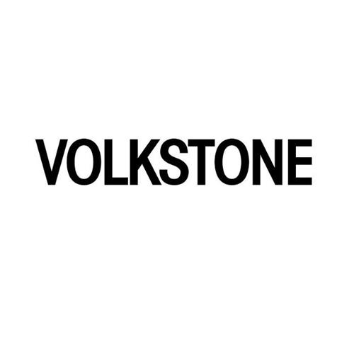 VOLKSTONE trademark