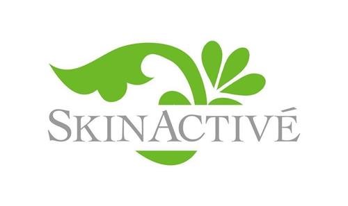 SKINACTIVE trademark