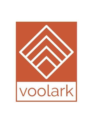 VOOLARK trademark