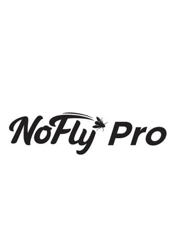 NOFLY PRO trademark