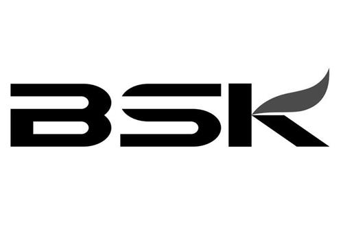 BSK trademark