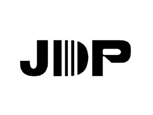 JDP trademark