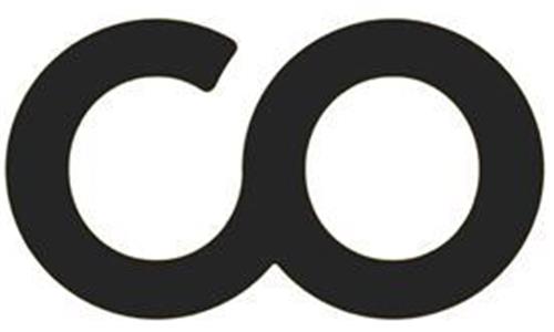 CO trademark