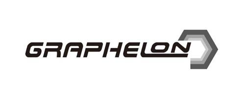 GRAPHELON trademark