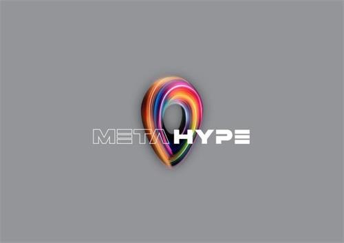 METAHYPE trademark