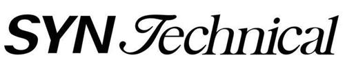 SYN TECHNICAL trademark