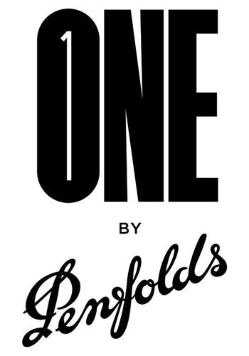 ONE BY PENFOLDS trademark