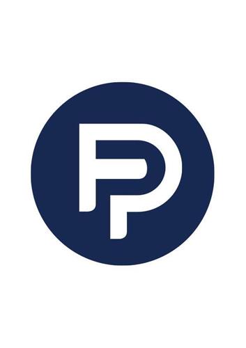 FP trademark