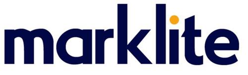 MARKLITE trademark