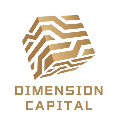 DIMENSION CAPITAL trademark