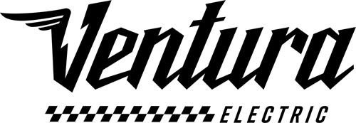 VENTURA ELECTRIC trademark