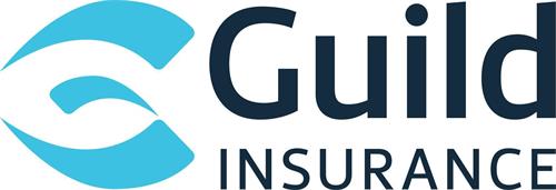 G GUILD INSURANCE trademark