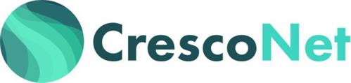 CRESCONET trademark