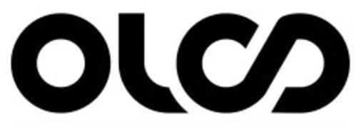 OLCD trademark