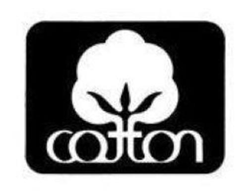 COTTON trademark