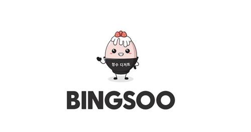 BINGSOO trademark