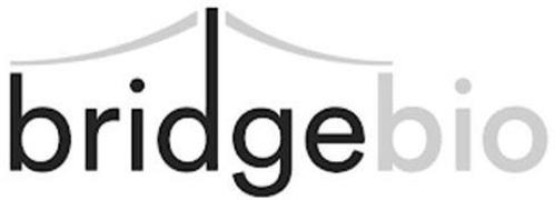 BRIDGEBIO trademark