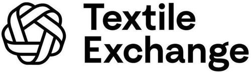 TEXTILE EXCHANGE trademark