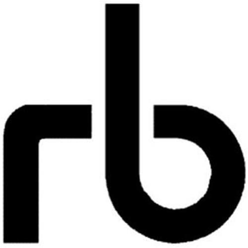 RB trademark