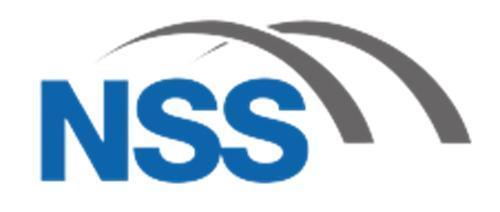 NSS trademark