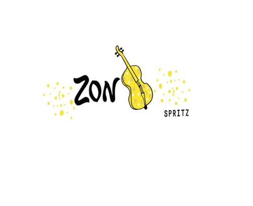 ZON SPRITZ trademark