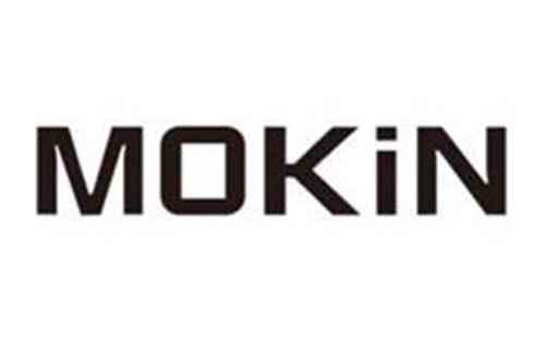 MOKIN trademark