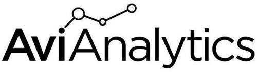 AVIANALYTICS trademark