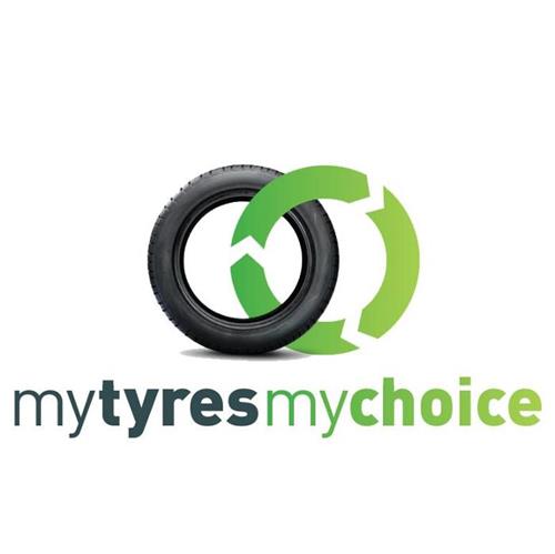 MYTYRESMYCHOICE trademark