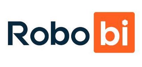 ROBOBI trademark