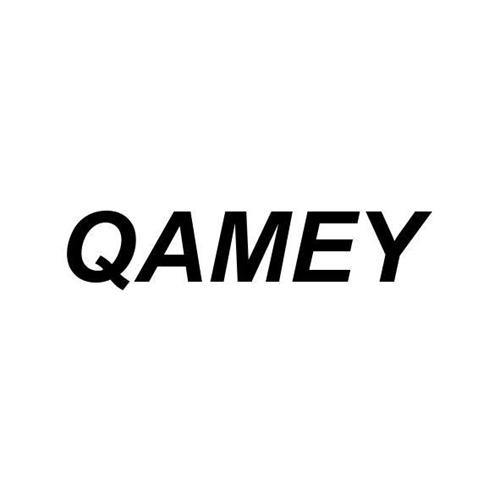 QAMEY trademark