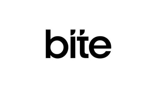 Search Millions Of Australian Trademarks For Free.