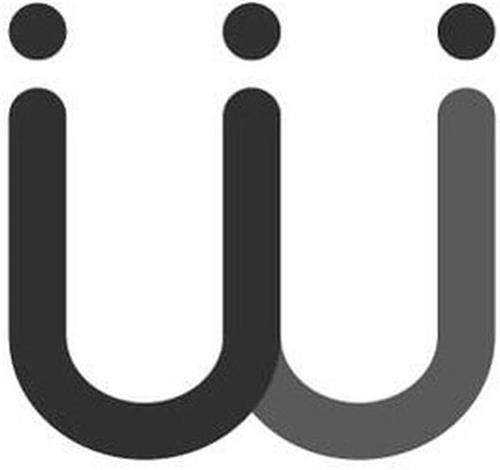 UU trademark